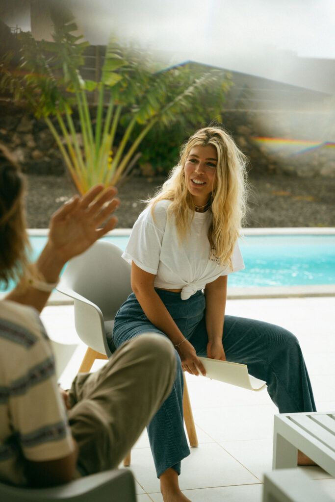 france bruynseels coach