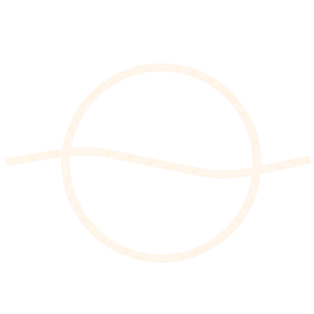 Favicon Inspire with Francie