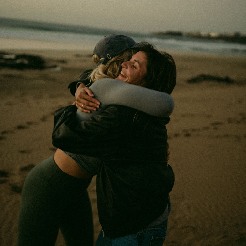 coaching fuerteventura