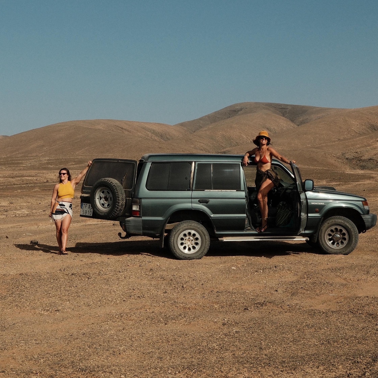 activité retraite insprie